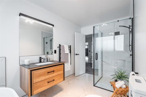 Photo of property in 18 Halley Drive, Chartwell, 3210