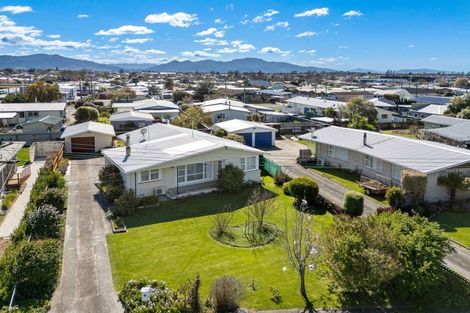 Photo of property in 22 Mitchell Street, Redwoodtown, Blenheim, 7201