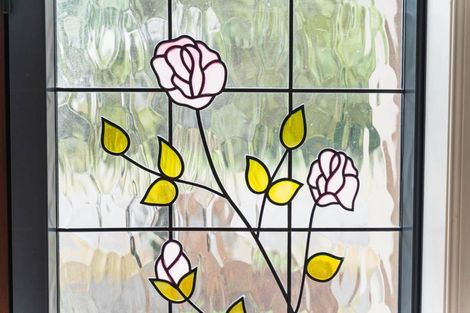 Photo of property in 10 Tuturu View, Ruakaka, 0116