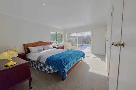 Photo of property in 15 Mckay Crescent, Dargaville, 0310