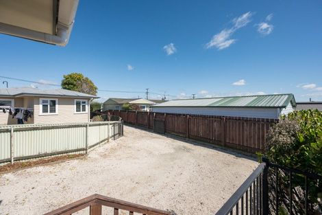 Photo of property in 2/19 Talbot Street, Richmond, 7020