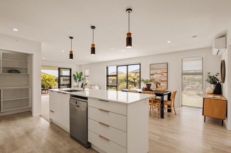 Photo of property in 7a Augusta Rise, Omokoroa, 3114
