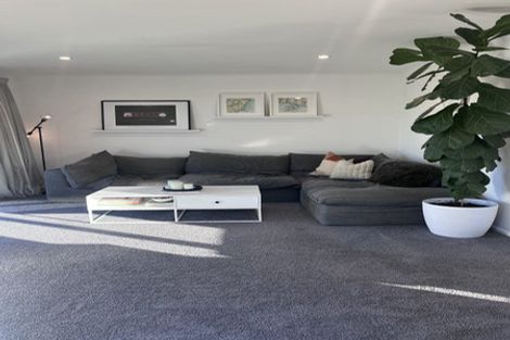 Photo of property in 23 Lancaster Lane, Waldronville, Dunedin, 9018