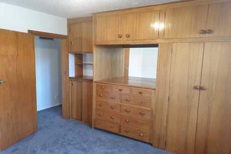 Photo of property in 6 Oakdale Street, Avonhead, Christchurch, 8042