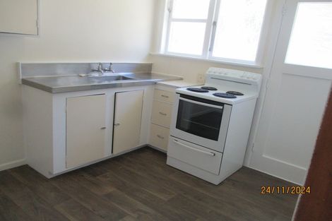 Photo of property in 83a Ward Street, Wallaceville, Upper Hutt, 5018