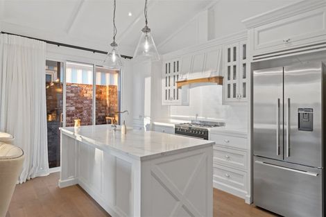 Photo of property in 5 Mollisia Lane, Papamoa Beach, Papamoa, 3118