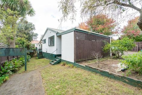 Photo of property in 97 Lake Road, Frankton, Hamilton, 3204