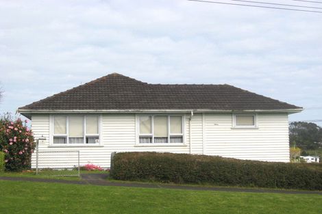 Photo of property in 46 Bayly Road, Blagdon, New Plymouth, 4310
