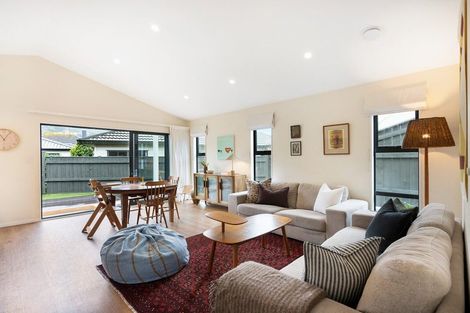 Photo of property in 6a Rudyard Crescent, Johnsonville, Wellington, 6037