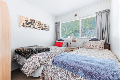 Photo of property in 55 Rangiamohia Road, Turangi, 3334