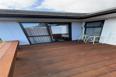 Photo of property in 3 Walker Terrace, Dinsdale, Hamilton, 3204