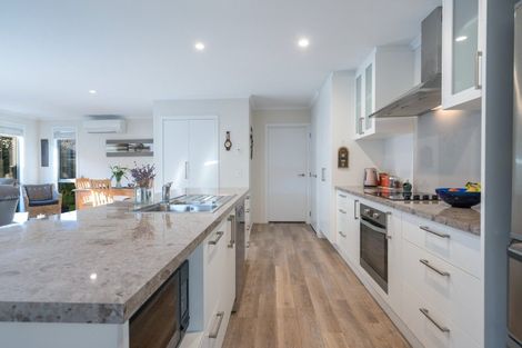 Photo of property in 35 Youngberry Drive, Richmond, 7020