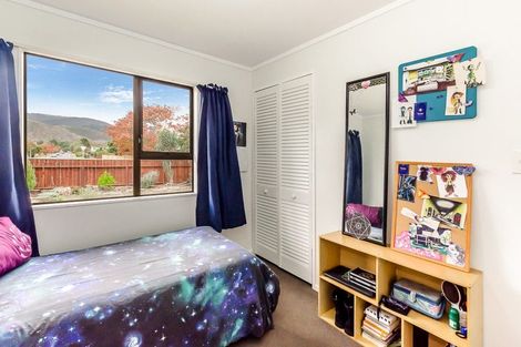 Photo of property in 61 Arawhata Road, Paraparaumu, 5032