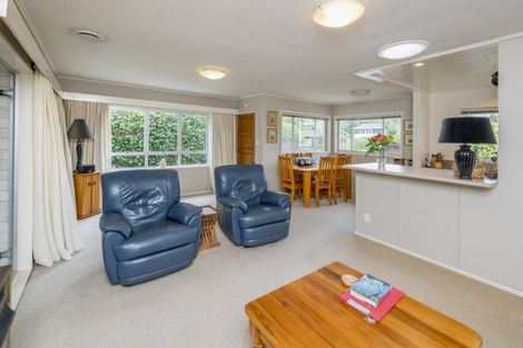 Photo of property in 22 Ngarara Road, Waikanae, 5036