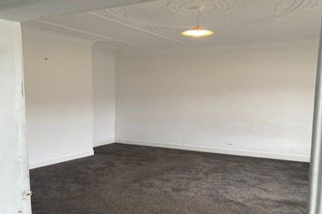 Photo of property in 30 Richmond Street, Forbury, Dunedin, 9012