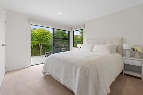 Photo of property in 1/42 Amorino Drive, Red Beach, 0932