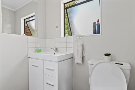 Photo of property in 790 Bank Street, Te Awamutu, 3800