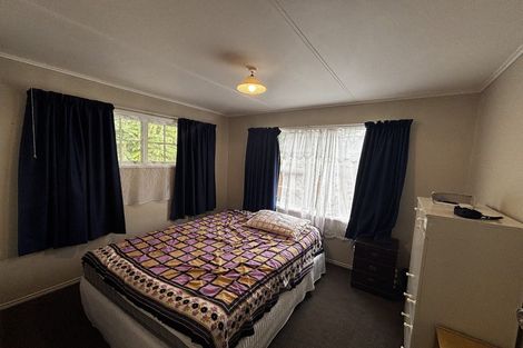 Photo of property in 2/51 Maratahu Street, Westown, New Plymouth, 4310