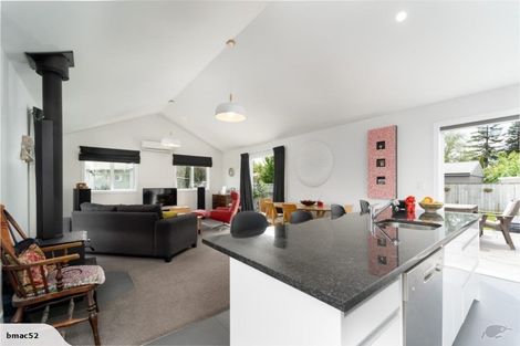 Photo of property in 139a West Street, Greytown, 5712