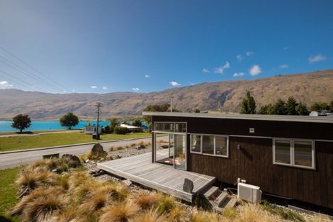 Photo of property in 6 Shropshire Street, Kingston, Athol, 9793