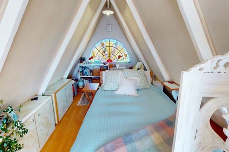 Photo of property in 115 Rua Avenue, Waitarere Beach, Levin, 5510