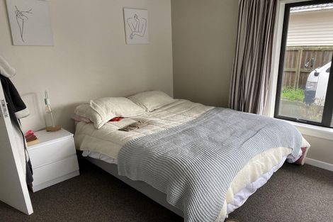 Photo of property in 48 Athol Terrace, Upper Riccarton, Christchurch, 8041