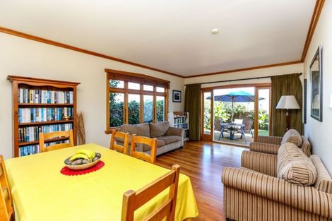 Photo of property in 42 Barriball Street, Fitzroy, New Plymouth, 4312