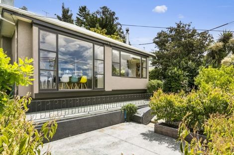 Photo of property in 72 Forbury Road, Saint Clair, Dunedin, 9012