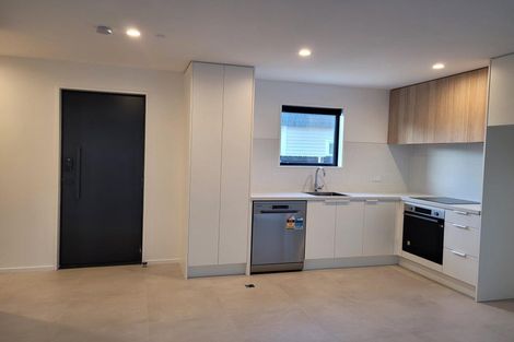 Photo of property in 1/34 Wyon Street, Linwood, Christchurch, 8062