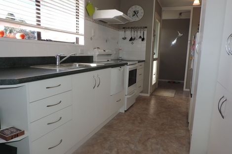 Photo of property in 14 Matipo Street, Matamata, 3400