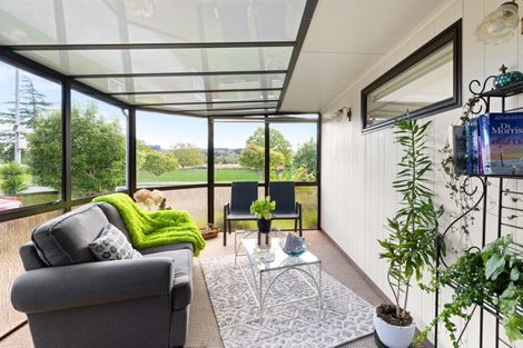 Photo of property in 329 Westminster Avenue, Tamatea, Napier, 4112