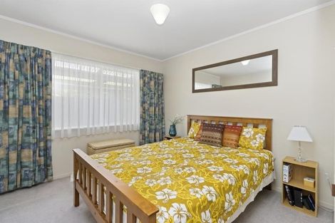 Photo of property in 24a Hobson Street, Maeroa, Hamilton, 3200