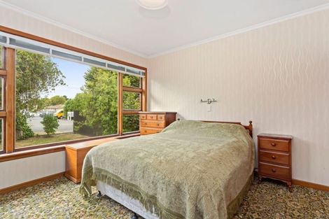 Photo of property in 31 Mathesons Road, Phillipstown, Christchurch, 8011