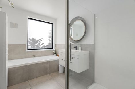 Photo of property in 57 Awatira Drive, Papamoa Beach, Papamoa, 3118