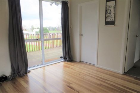 Photo of property in 65 Whitaker Street, Te Aroha, 3320