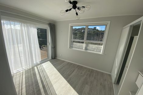 Photo of property in 68 Mark Avenue, Paparangi, Wellington, 6037