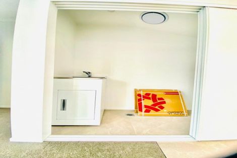 Photo of property in 40 Samuel Marsden Place, Whenuapai, Auckland, 0618