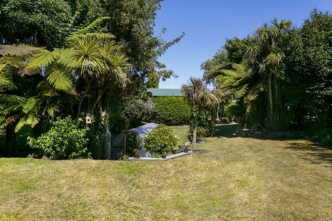 Photo of property in 37 Kotare Street, Hilltop, Taupo, 3330