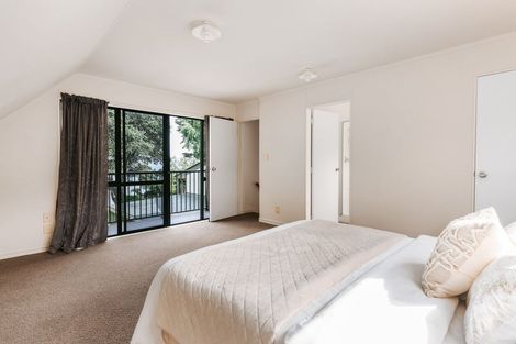 Photo of property in 74 Hamurana Road, Omokoroa, 3114