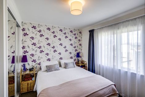 Photo of property in 809 Kennedy Road, Raureka, Hastings, 4120