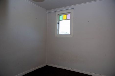 Photo of property in 42 Packers Quay, Blaketown, Greymouth, 7805