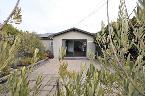 Photo of property in 37 Newcastle Street, Clyde, 9330