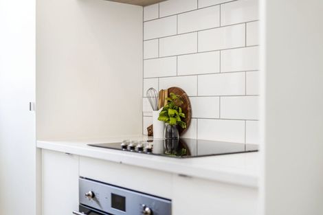 Photo of property in 65 Mangahoe Road, Mount Wellington, Auckland, 1062