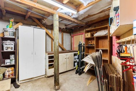 Photo of property in 1/188 Waimumu Road, Massey, Auckland, 0614