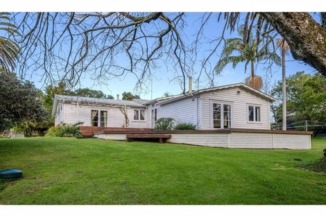 Photo of property in 14 Mission Road, Kerikeri, 0230