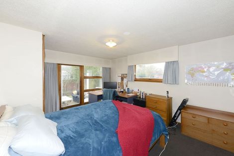 Photo of property in 21 Hanrahan Street, Upper Riccarton, Christchurch, 8041