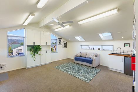 Photo of property in 71 Cedar Drive, Paraparaumu Beach, Paraparaumu, 5032