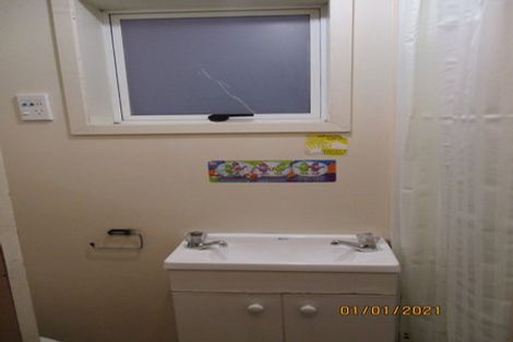 Photo of property in 141 Dundas Street, North Dunedin, Dunedin, 9016