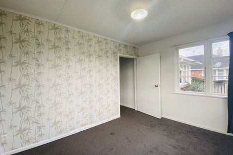 Photo of property in 51 O'donnell Avenue, Wesley, Auckland, 1041