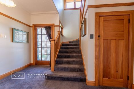 Photo of property in 74 Martin Street, Wallaceville, Upper Hutt, 5018